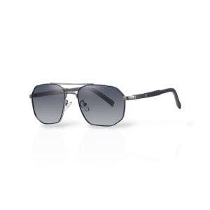 Tropical Sunglasses "Ridge"