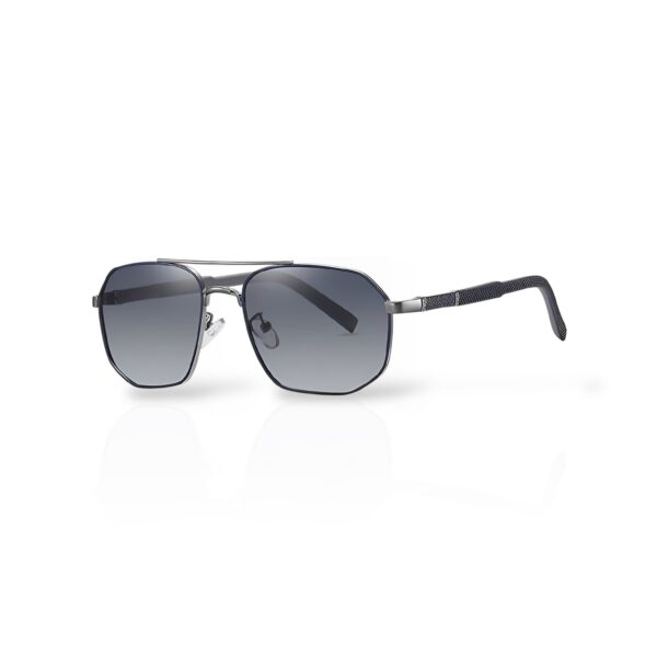 Tropical Sunglasses "Ridge"