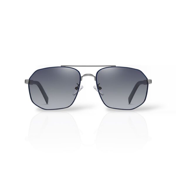 Tropical Sunglasses "Ridge" - Image 2