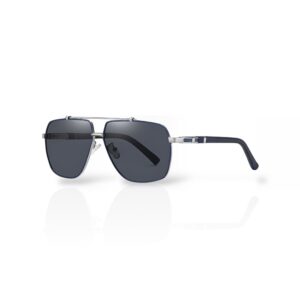 Tropical Sunglasses "Jett"
