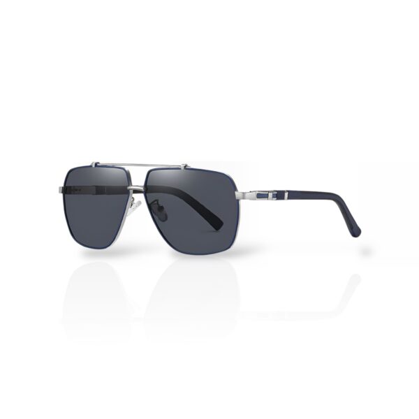 Tropical Sunglasses "Jett"