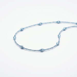 Kanela Chain "Silk"